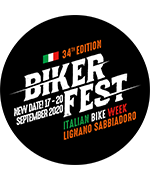 Biker Fest